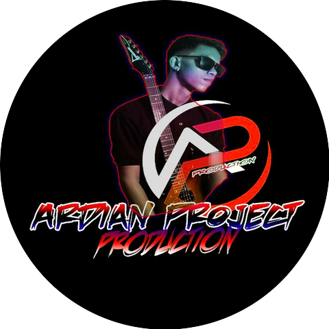 Ardian Project Production