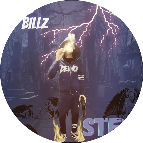 Deano Billz