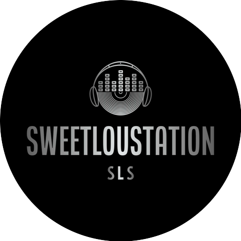 SweetLouStation sLs