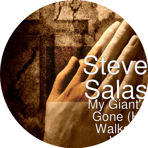Steve Salas