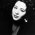 Jeanie Bryson