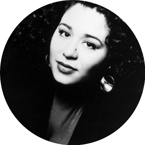 Jeanie Bryson