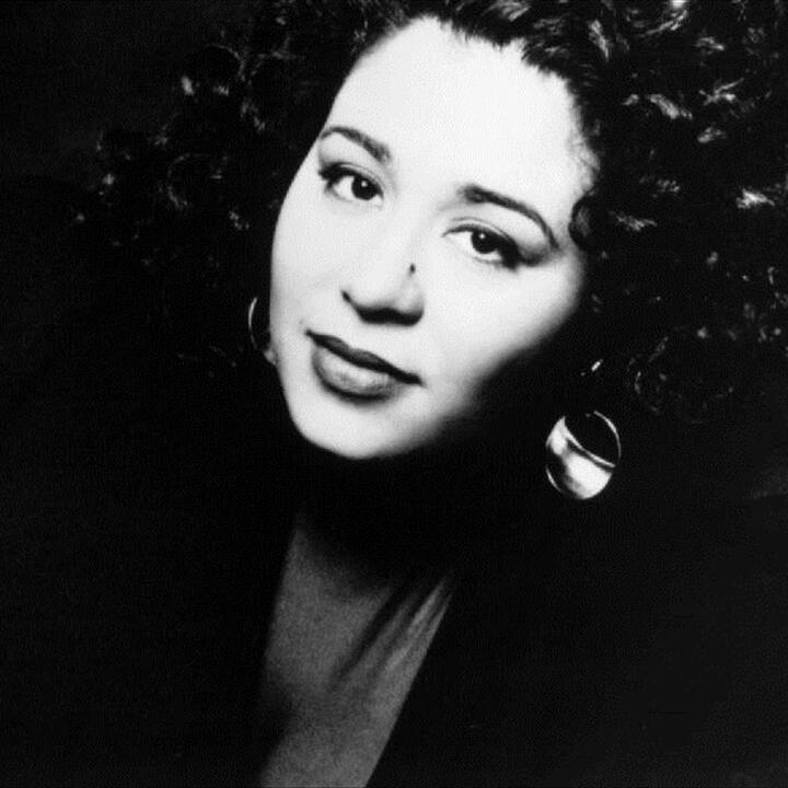 Jeanie Bryson