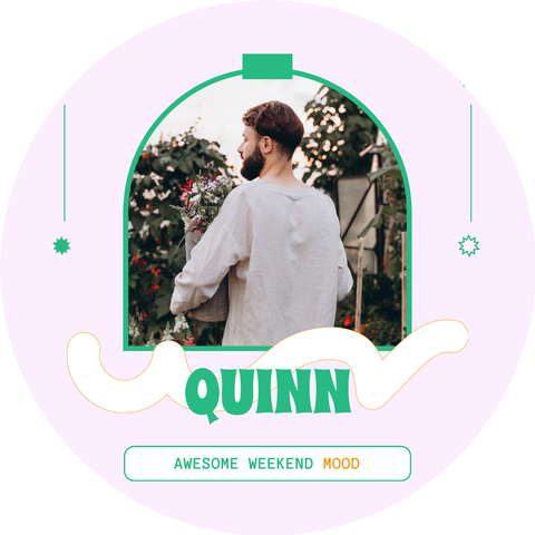 Quinn