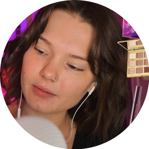 Fleur ASMR