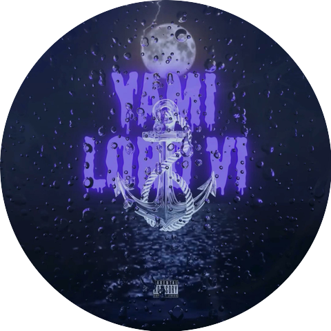 Yami Lord6th