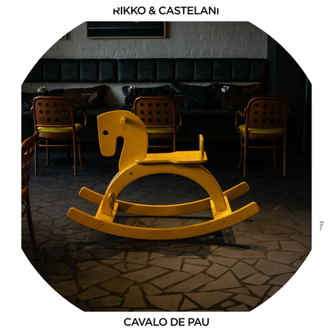 Rikko & Castelani