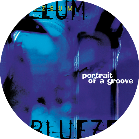 Bluezeum