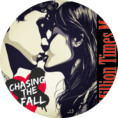 Chasing The Fall