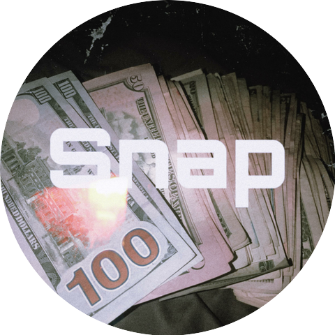 Luh Guap