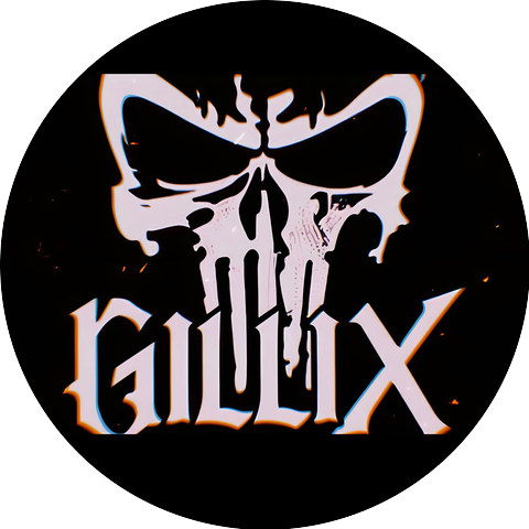 GilliX
