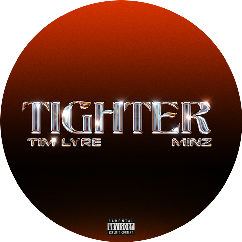 Tim Lyre and Minz