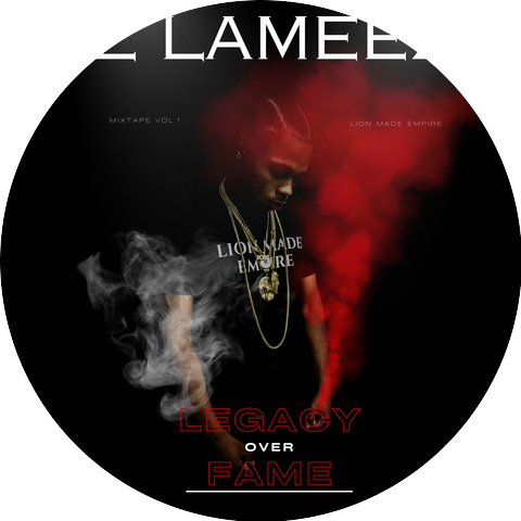 Lil Lameezy