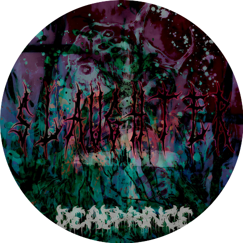 deadprince