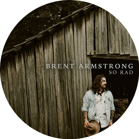 Brent Armstrong
