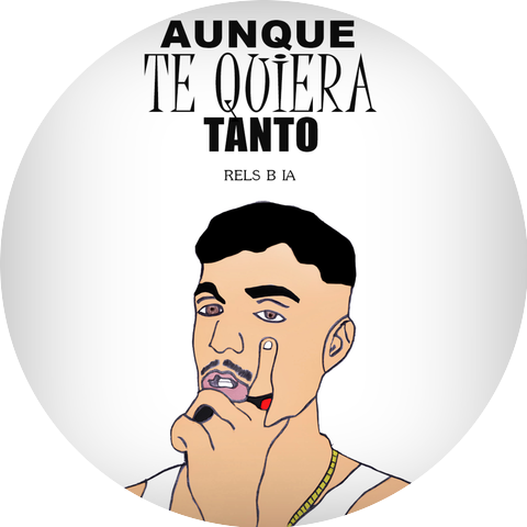 Rels B. IA