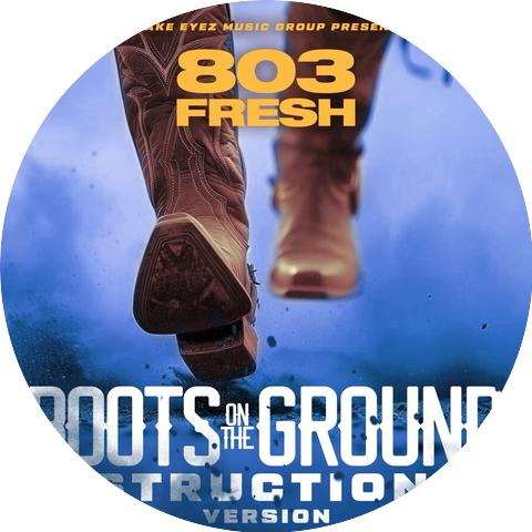803Fresh