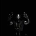 Kaaris & Koba LaD