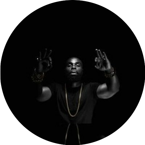 Kaaris & Koba LaD