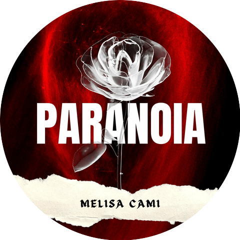 Melisa Cami