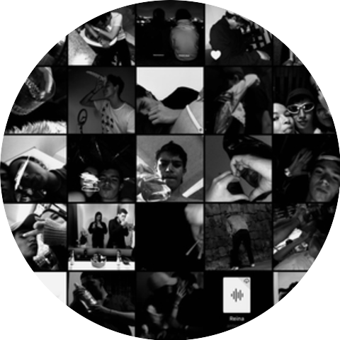 Pablitt & Bad Poetry