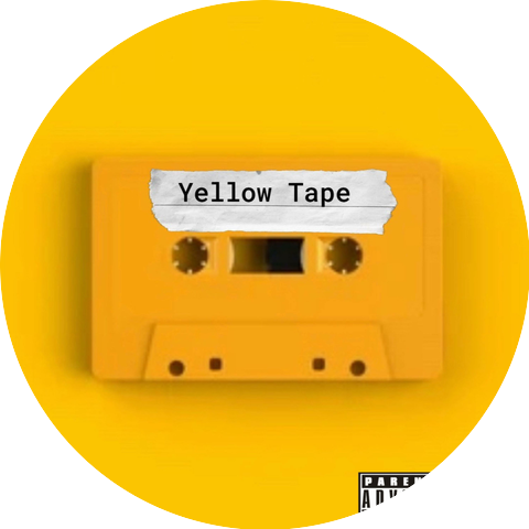 Yellow Light Alley