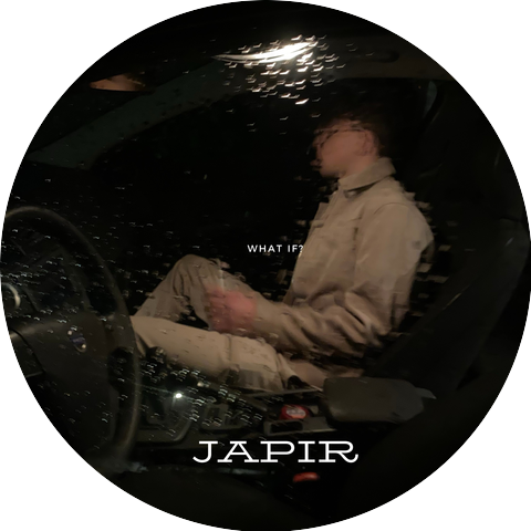 JAPIR