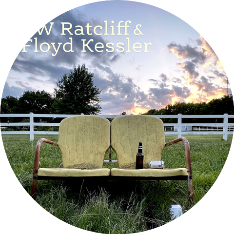 RW Ratcliff & Floyd Kessler
