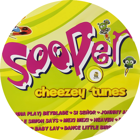 Sooper Babes