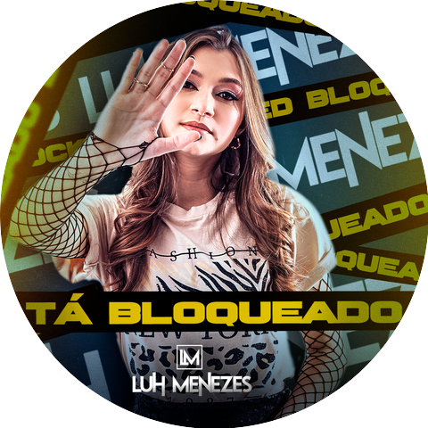 Luh Menezes