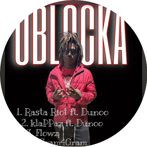 Kook da'flare
