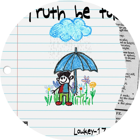 Lowkey-17