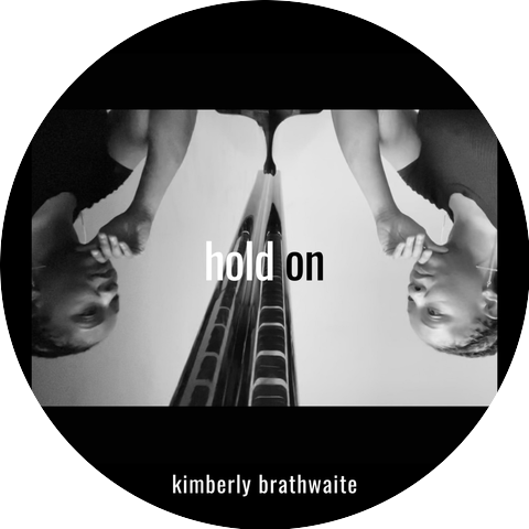Kimberly Brathwaite
