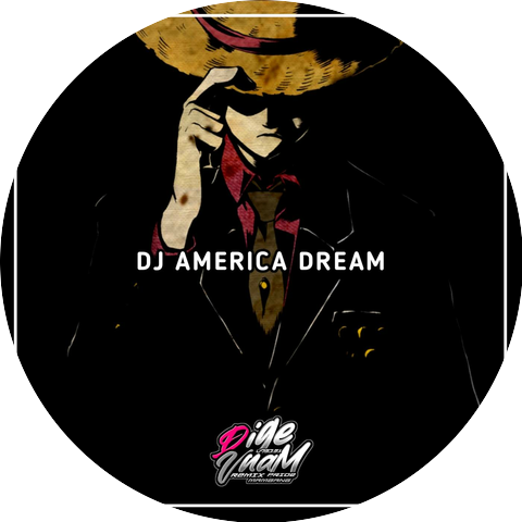 DJ VNAM RMX