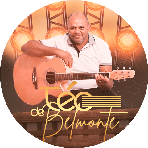 TEO DE BELMONTE
