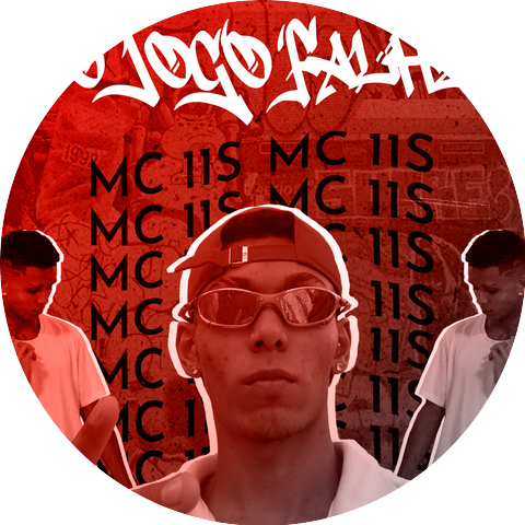 MC 11S