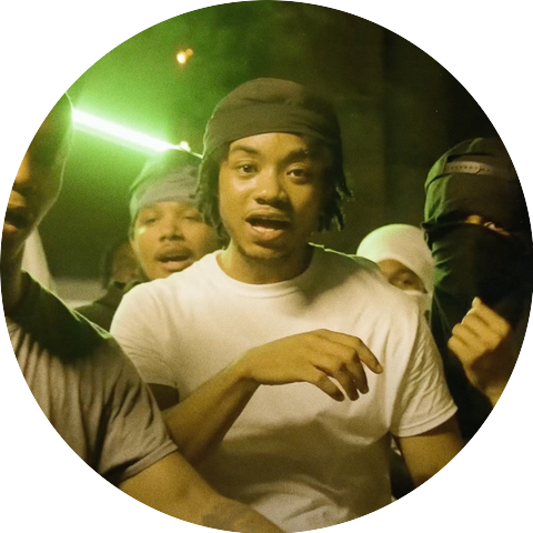 Drako B