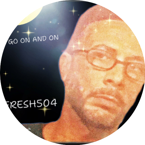 FRESH504