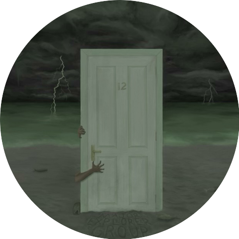 Major Explorer Group