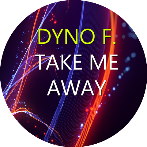 Dyno F.