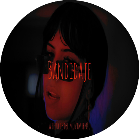 La Peluche Del Movimiento