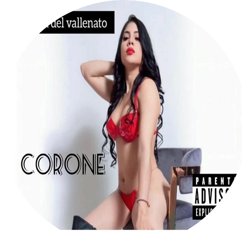 La Potra del Vallenato