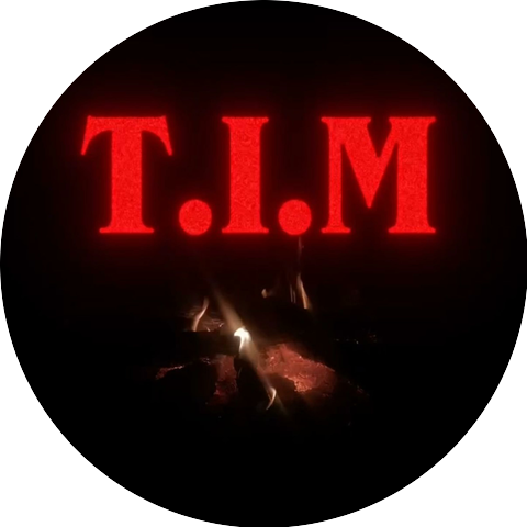 T.i.M
