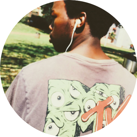 IronicParadiseRecords