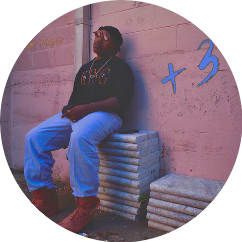 Dom Rose & LewLemmeGet1