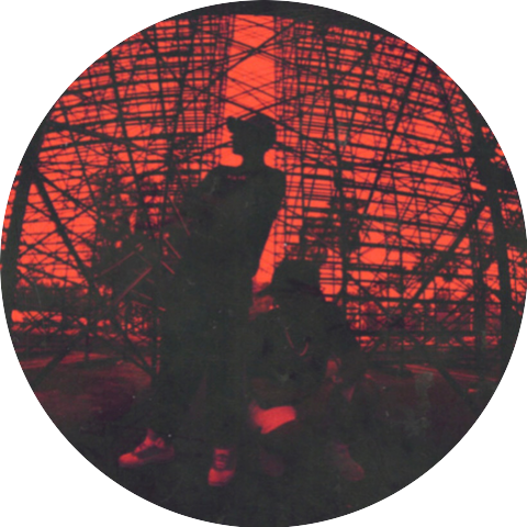Erick Man-dela