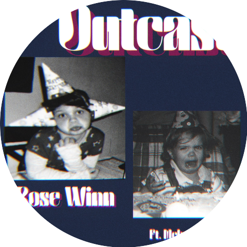 Rose Winn