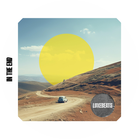 LuxeBeats