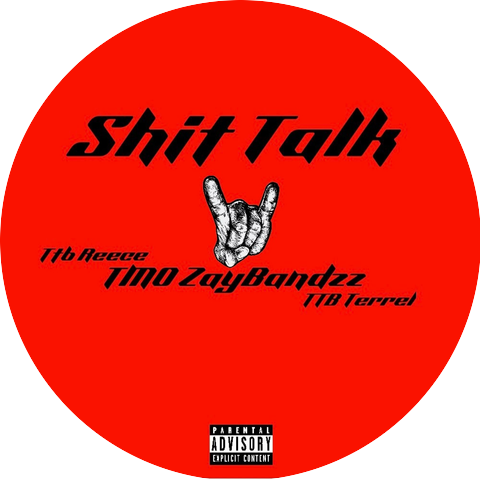 TMO ZayBandzz