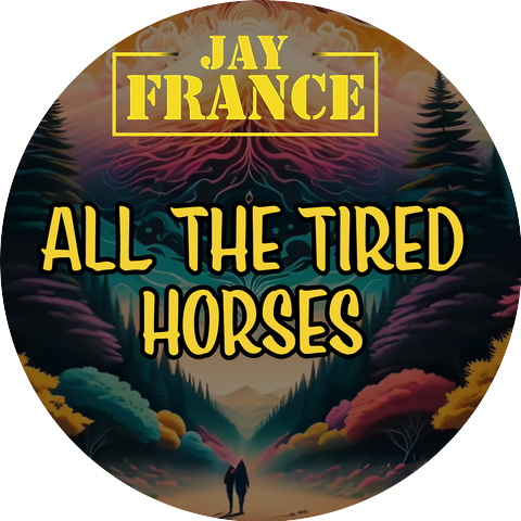 Jay France